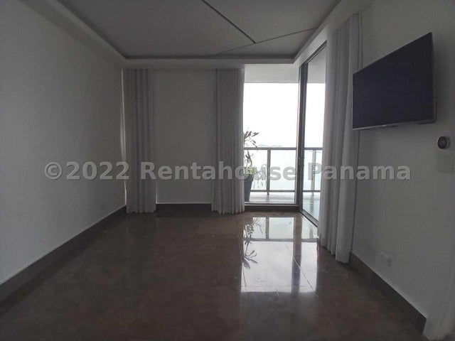 Incredible Apartment - Aartamento en Av Balboa